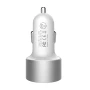 Nillkin Vigor Car Charger order from official NILLKIN store